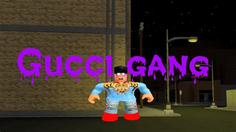 gucci jackie diamond|is gucci gang diamond.